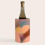 Too Much And Beautiful Wine Chiller Gallery Image 3