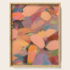 Too Much And Beautiful Serving Tray Gallery Image 1