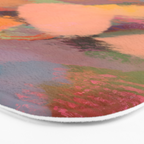 Too Much And Beautiful Bath Mat Gallery Image 3