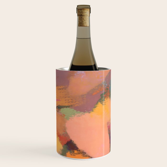 Too Much And Beautiful Wine Chiller Gallery Image 1