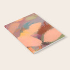 Too Much And Beautiful Notebook Gallery Image 2