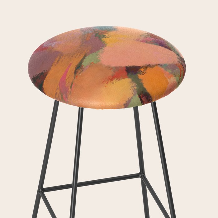 Too Much And Beautiful Stool Gallery Image 2