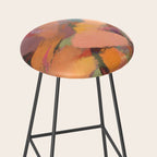 Too Much And Beautiful Stool Gallery Image 2