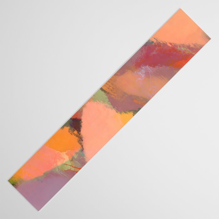 Too Much And Beautiful Table Runner Gallery Image 3