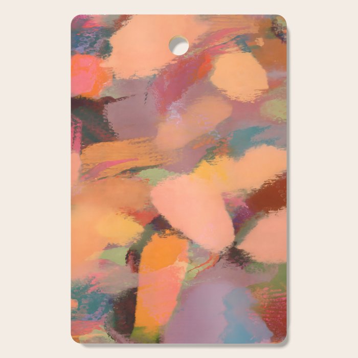Too Much And Beautiful Cutting Board Gallery Image 1