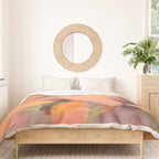 Too Much And Beautiful Duvet Cover Gallery Image 3