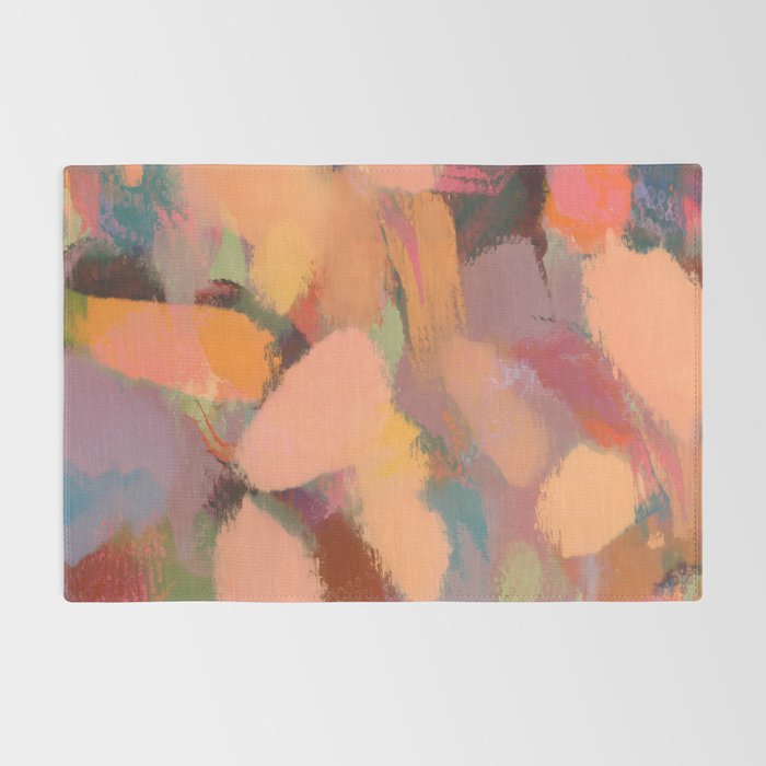 Too Much And Beautiful Rug Gallery Image 2