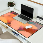 Too Much And Beautiful Desk Mat Gallery Image 2