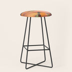 Too Much And Beautiful Stool Gallery Image 1