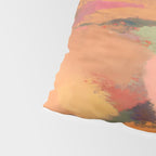 Too Much And Beautiful Pillow Sham Gallery Image 4