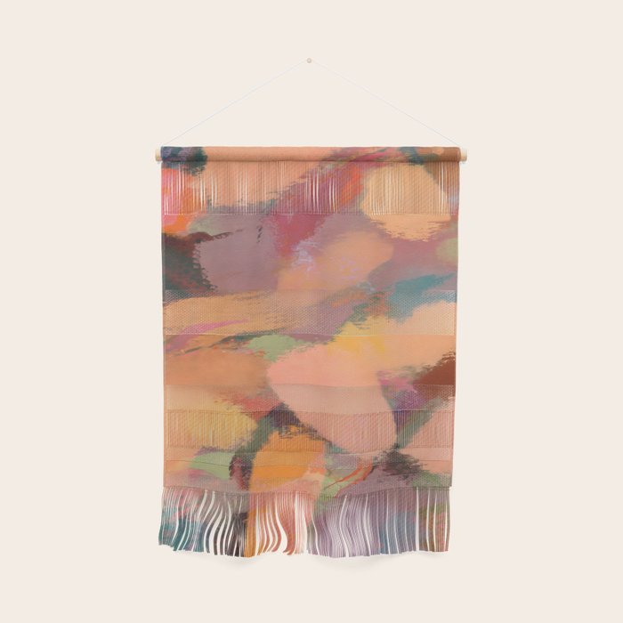 Too Much And Beautiful Wall Hanging Gallery Image 1