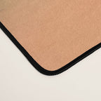 Too Much And Beautiful Desk Mat Gallery Image 4