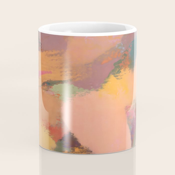 Too Much And Beautiful Coffee Mug Gallery Image 4