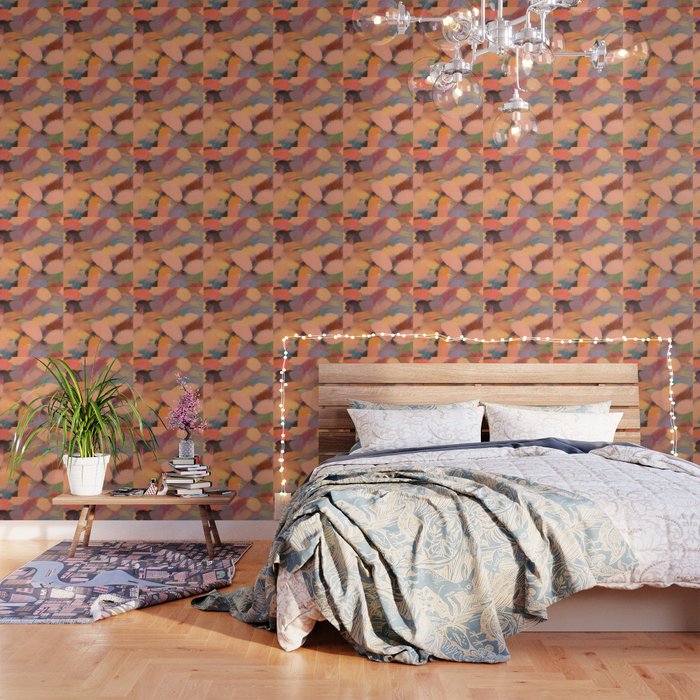 Too Much And Beautiful Wallpaper Gallery Image 3
