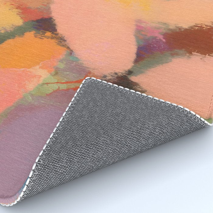 Too Much And Beautiful Rug Gallery Image 4