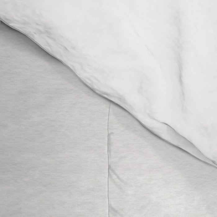 Subtle Layers Comforter Gallery Image 4
