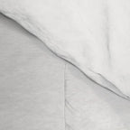 Subtle Layers Comforter Gallery Image 4