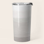 Subtle Layers Travel Mug Gallery Image 2