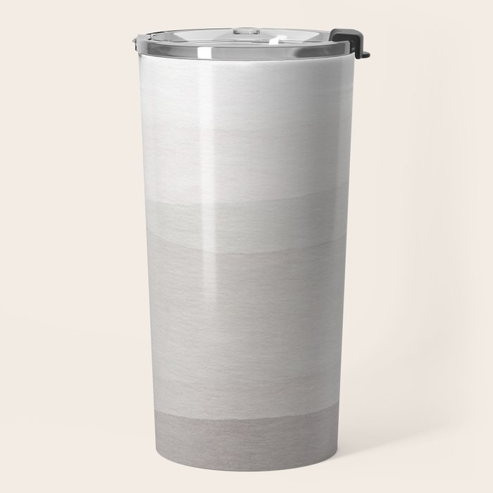Subtle Layers Travel Mug Gallery Image 2