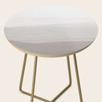 Subtle Layers Side Table Gallery Image 2
