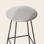Subtle Layers Stool Gallery Image 2