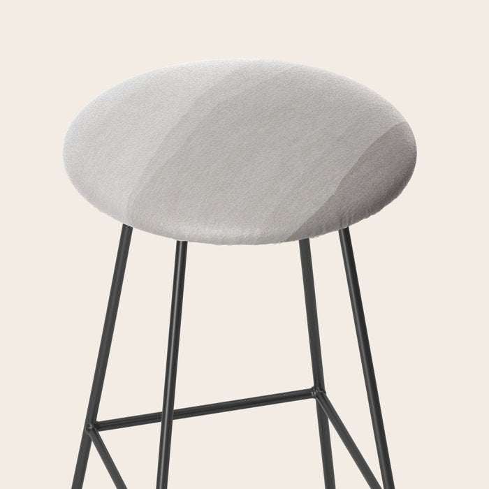 Subtle Layers Stool Gallery Image 2