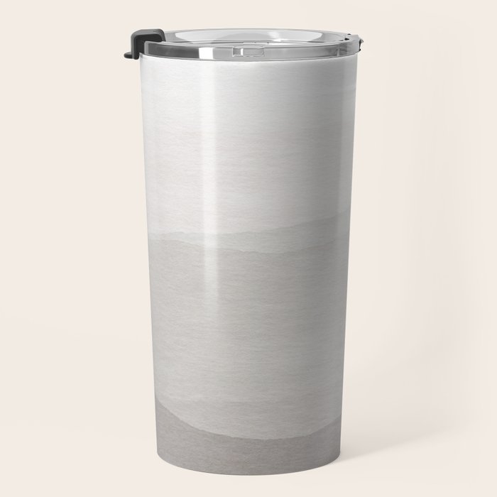 Subtle Layers Travel Mug Gallery Image 3
