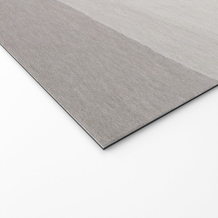 Subtle Layers Welcome Mat Gallery Image 2