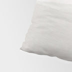 Subtle Layers Pillow Sham Gallery Image 4