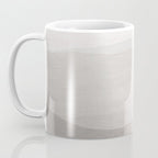 Subtle Layers Coffee Mug Gallery Image 3