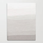 Subtle Layers Notebook Gallery Image 4