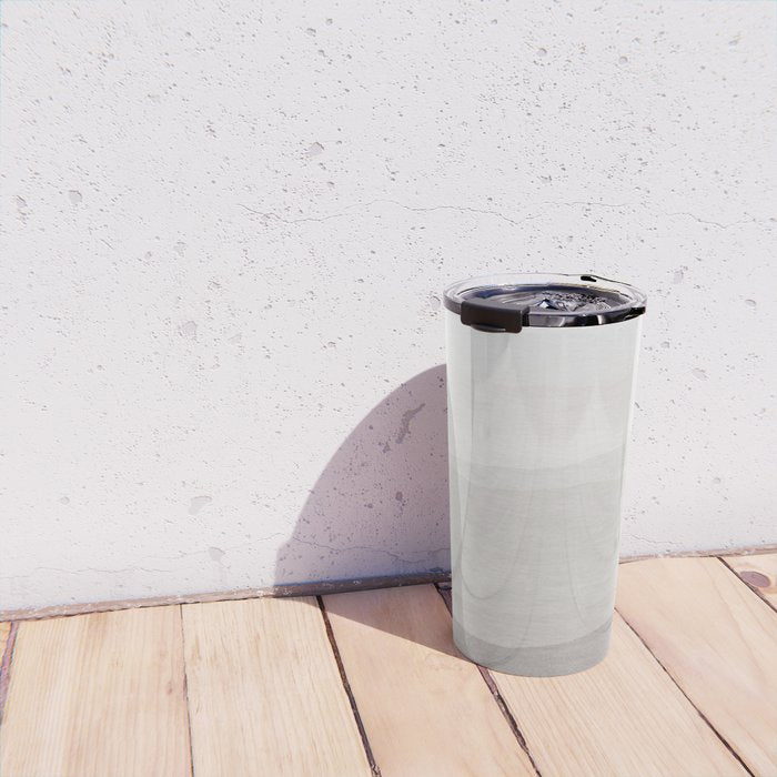 Subtle Layers Travel Mug Gallery Image 4