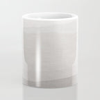 Subtle Layers Coffee Mug Gallery Image 4