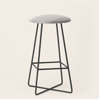 Subtle Layers Stool Gallery Image 1