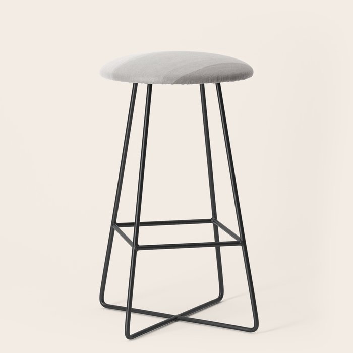 Subtle Layers Stool Gallery Image 1