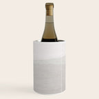 Subtle Layers Wine Chiller Gallery Image 1