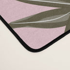 Princess Crown Desk Mat Gallery Image 4