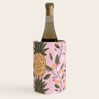 Princess Crown Wine Chiller Gallery Image 2