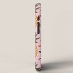 Princess Crown iPhone Case Gallery Image 2