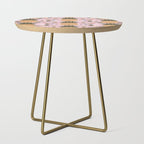 Princess Crown Side Table Gallery Image 1