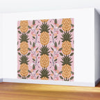 Princess Crown Wall Mural Gallery Image 2