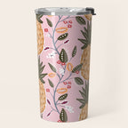 Princess Crown Travel Mug Gallery Image 2