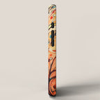 27 Birds iPhone Case Gallery Image 2