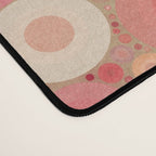Positive Energy Desk Mat Gallery Image 4