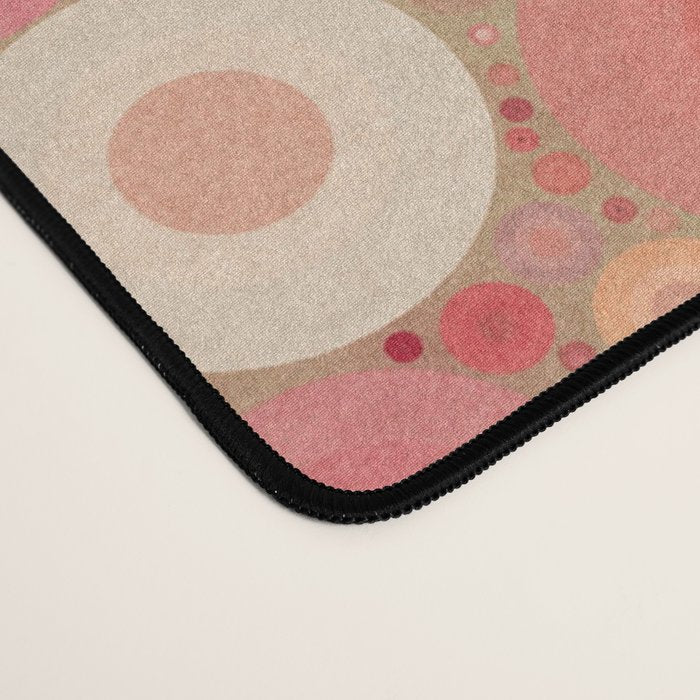 Positive Energy Desk Mat Gallery Image 4
