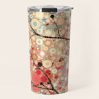 Positive Energy Travel Mug Gallery Image 1