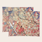 Positive Energy Placemat Gallery Image 1