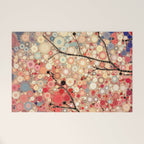 Positive Energy Welcome Mat Gallery Image 1