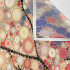 Positive Energy Wall Tapestry Gallery Image 3
