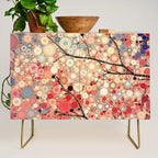 Positive Energy Credenza Gallery Image 1